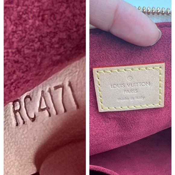 🦄💝LV Multicolor Murakami Limited Edition🦄💝 - Picture 3 of 17